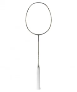 Vợt cầu lông Yonex Astrox 77 Play Limited - Light Beige chính hãng