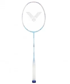 Vợt cầu lông Victor Auraspeed FANTÔME F HYQ chính hãng