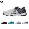 Giày cầu lông Yonex Court Flow