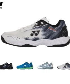 Giày cầu lông Yonex Court Flow