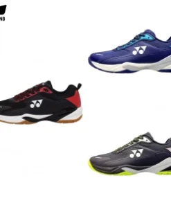Giày cầu lông Yonex Cumulo