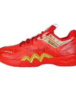 Giày cầu lông Victor P8500 NitroLite ZSW/DX chính hãng