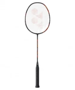 Vợt cầu lông Yonex Astrox 22 Lite (BK/RD) chính hãng