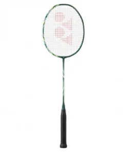 Vợt cầu lông Yonex Astrox 100 Tour VA