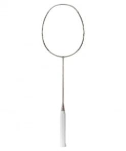 Vợt Yonex Arcsaber 7 Play Limited - Light Beige chính hãng