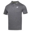 Áo cầu lông Yonex TPM3003 - Night Sky chính hãng