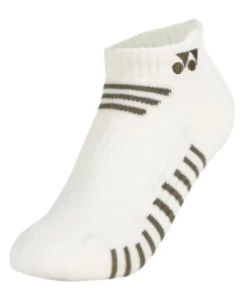 Vớ cầu lông Yonex SKSL05113MP9 - Cannoli Cream chính hãng