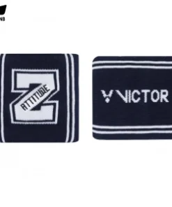 Băng chặn mồ hôi Victor SP4510 LZJ chính hãng