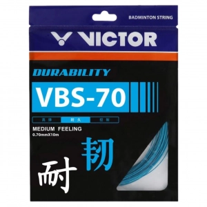 Dây cước căng vợt Victor VBS-70