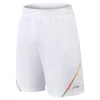 Quần cầu lông Lining 967 - Trắng