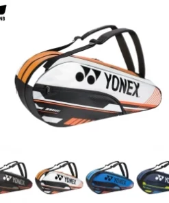 Túi cầu lông Yonex BAG324B1129