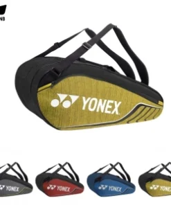 Túi cầu lông Yonex BAG324B0629