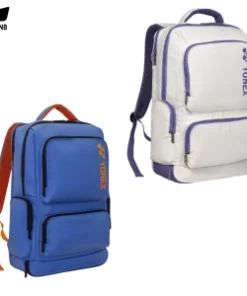 Balo cầu lông Yonex BAG525B1212Z