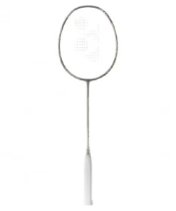 Vợt cầu lông Yonex Astrox 77 Tour Limited - Light Beige chính hãng