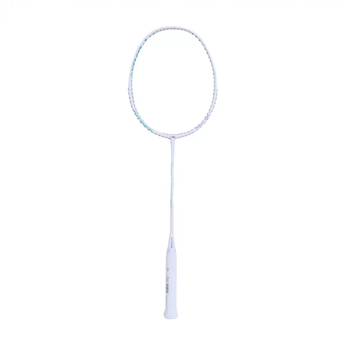 Vợt câu lông Lining Axforce 10